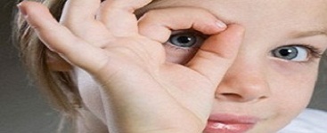 Lenses and Frames